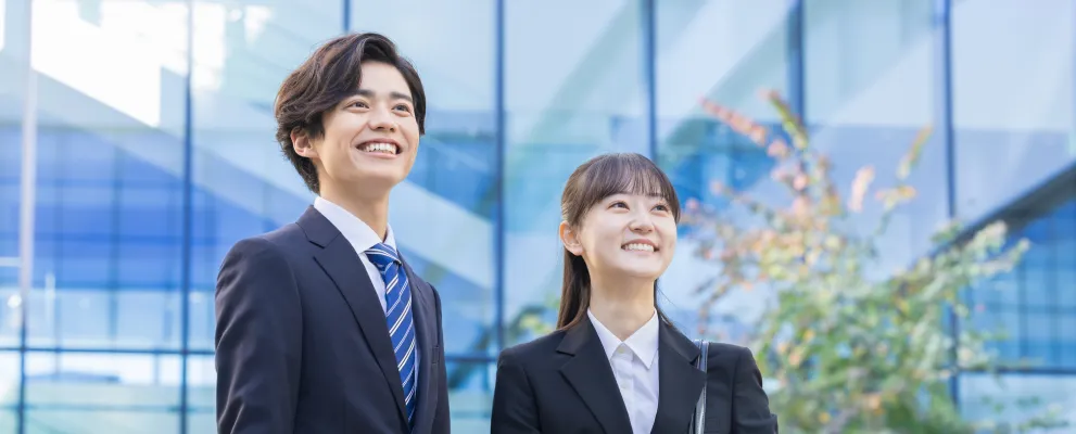 【新卒・第二新卒(大卒)】総合職(施工管理)