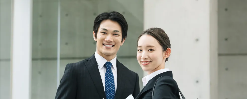 【新卒・第二新卒(短大・専門学校卒)】総合職(施工管理)